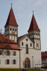 Bild der Veranstaltung