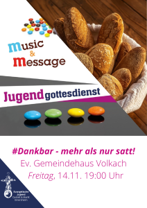 Bild der Veranstaltung