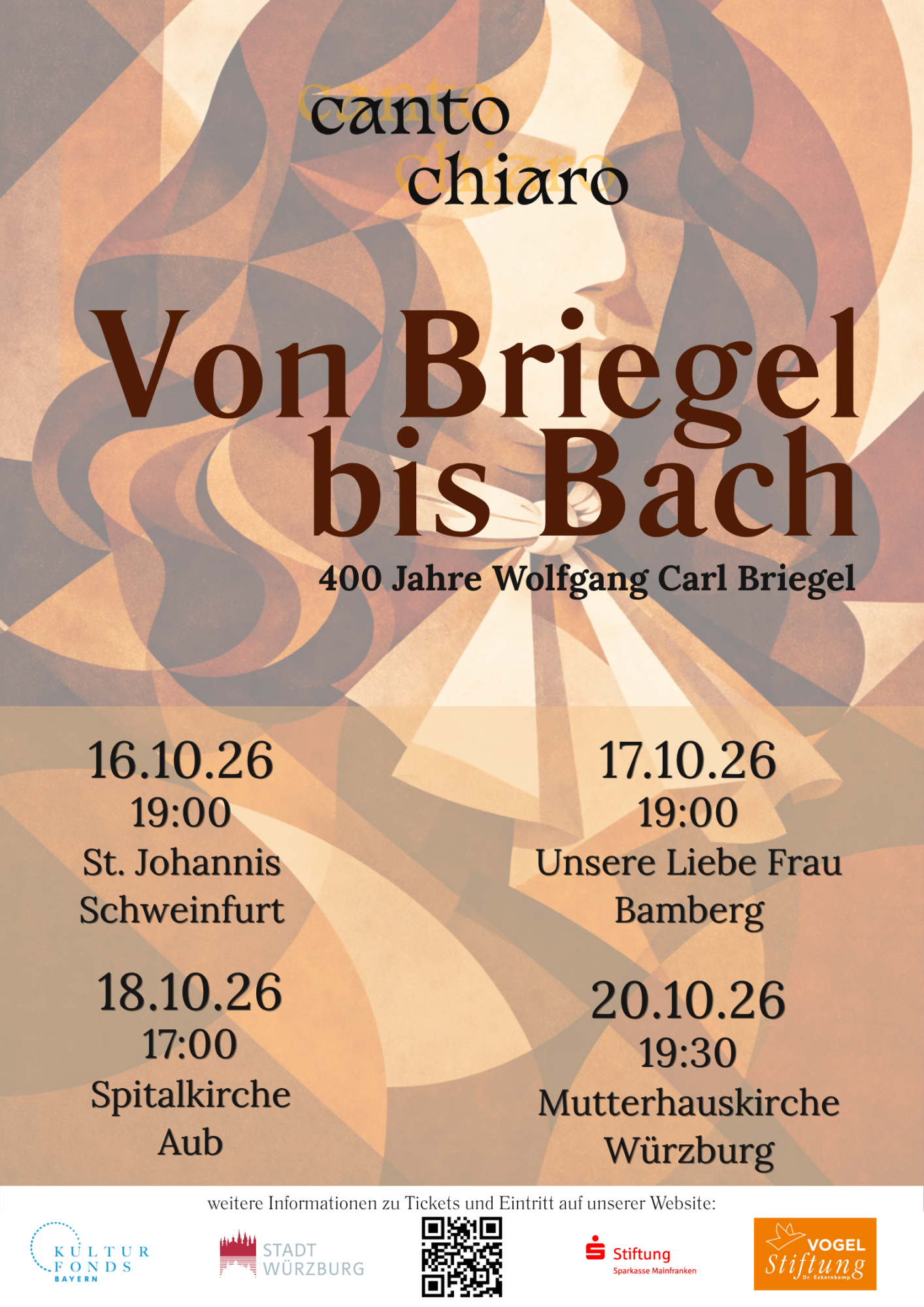 Bild der Veranstaltung