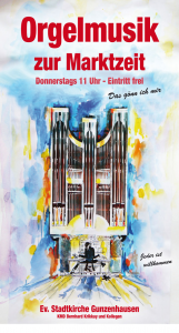 Bild der Veranstaltung