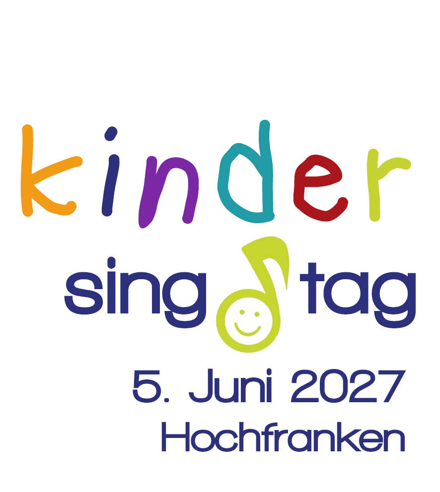 Bild der Veranstaltung