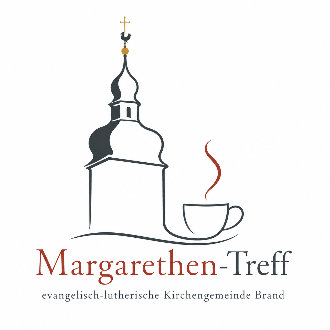 Bild der Veranstaltung