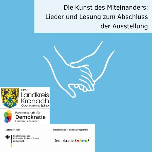 Bild der Veranstaltung