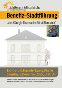 Bild der Veranstaltung