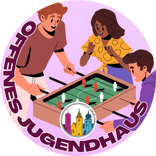 Bild der Veranstaltung