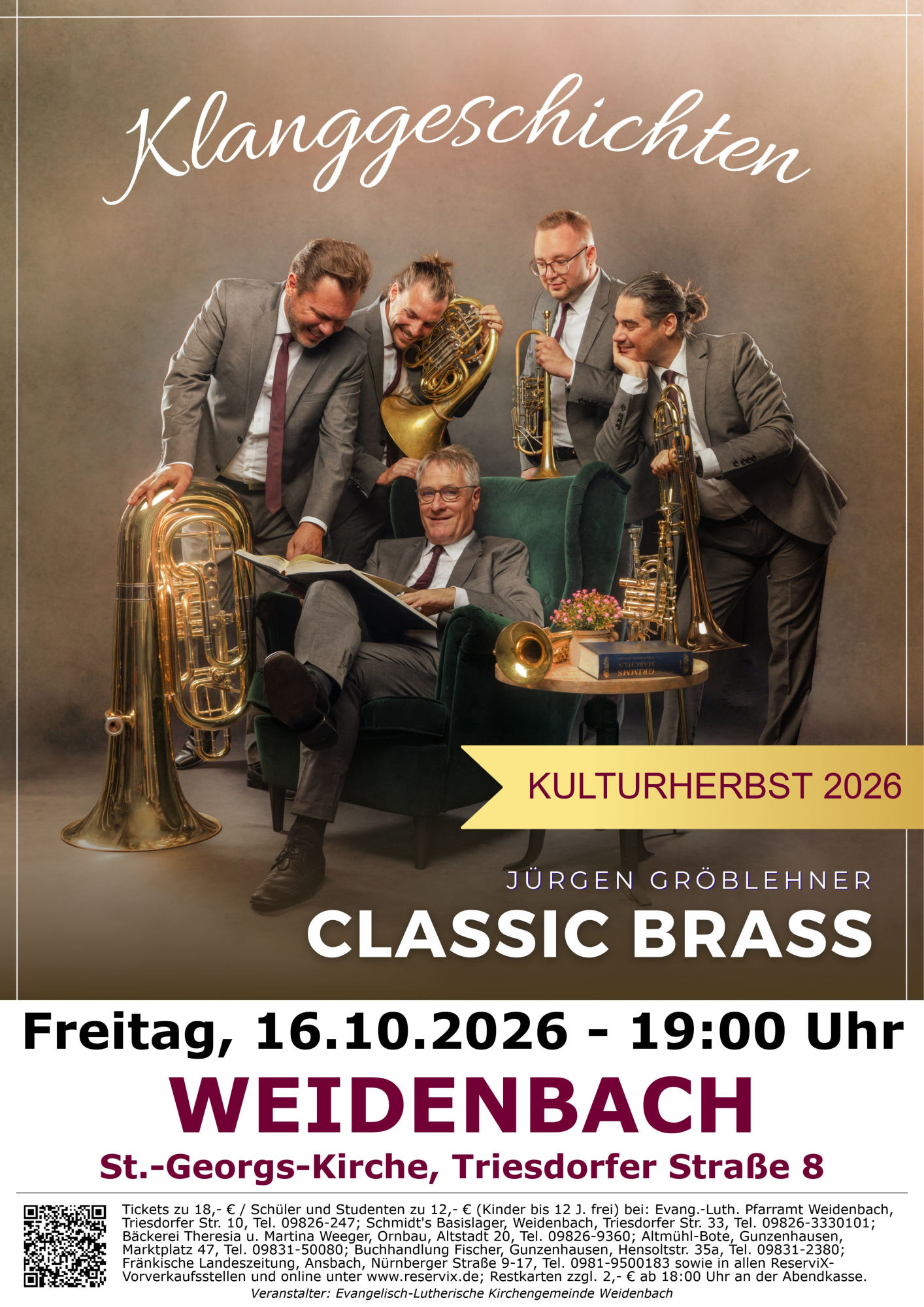 Bild der Veranstaltung