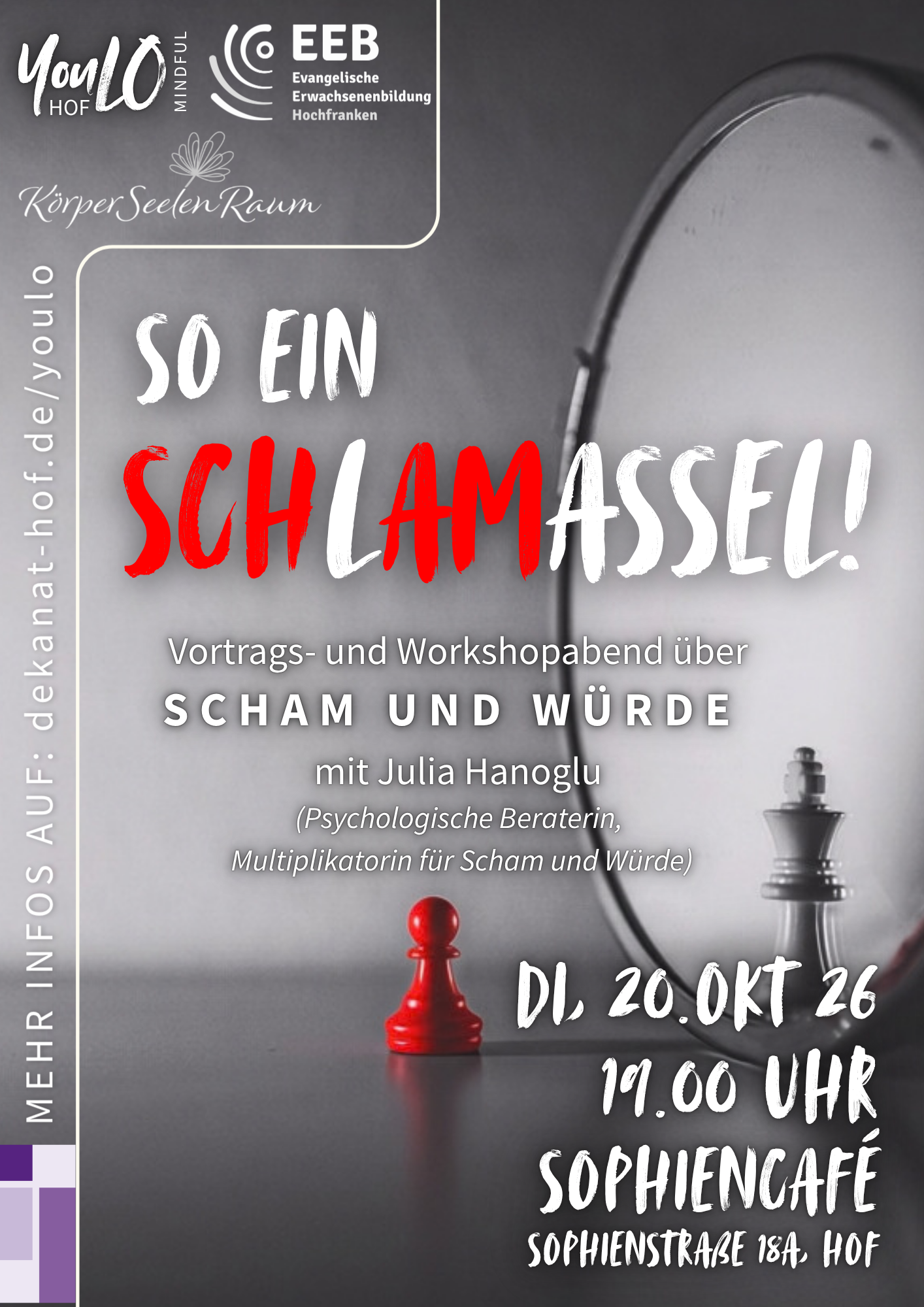 Bild der Veranstaltung