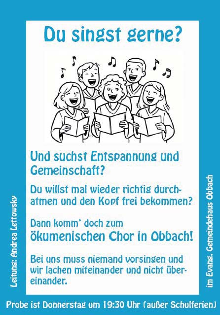 Bild der Veranstaltung