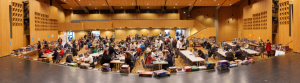 Bild der Veranstaltung