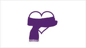 Bild der Veranstaltung