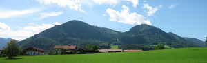 Bild der Veranstaltung