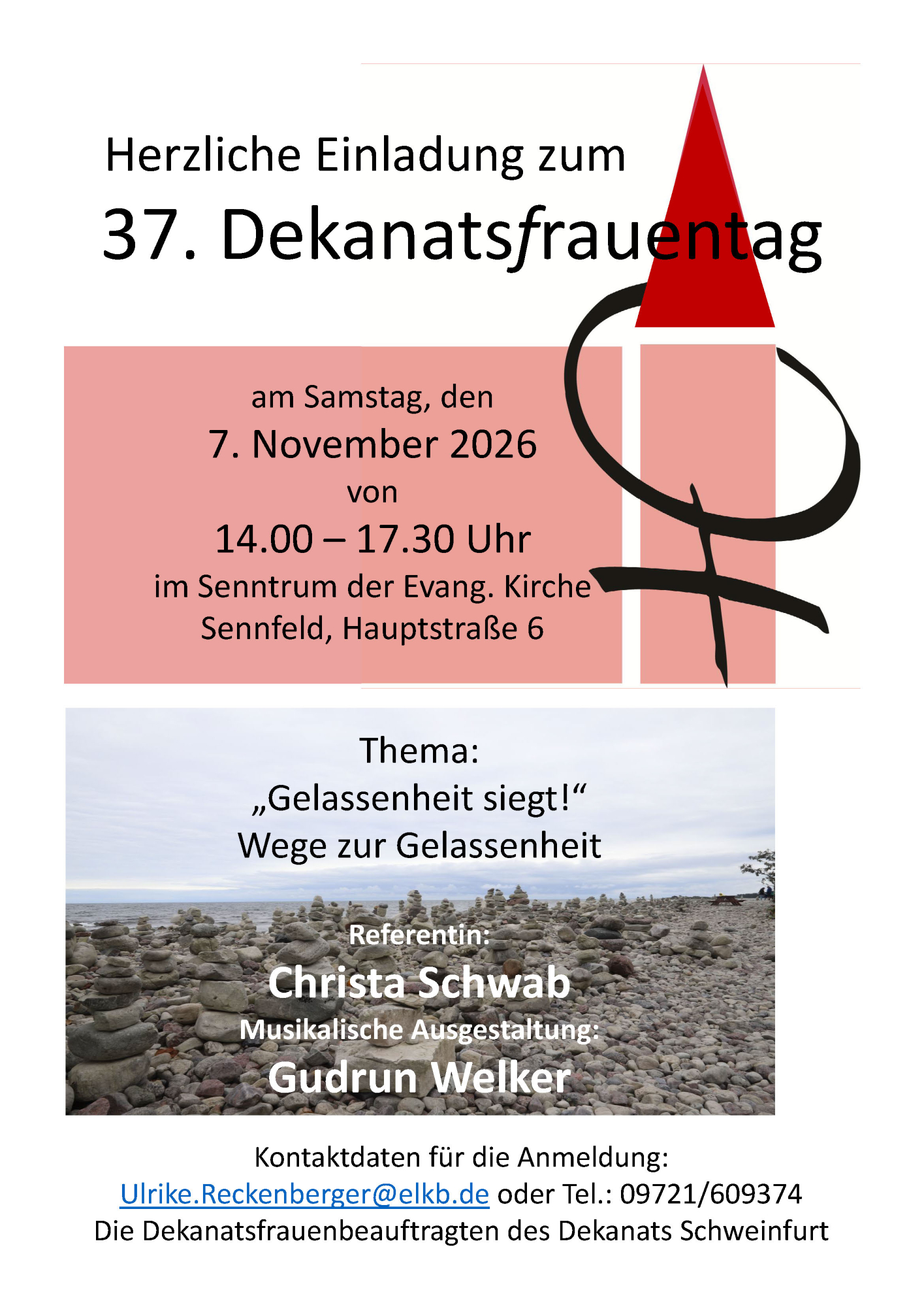 Bild der Veranstaltung