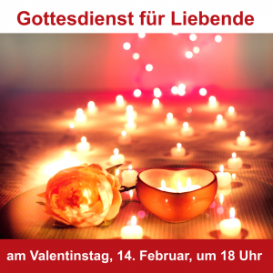 Bild der Veranstaltung