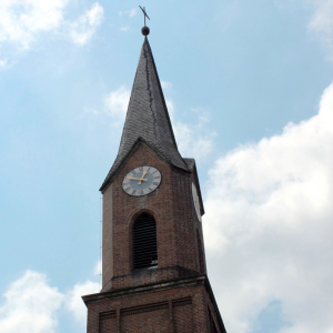 Bild der Veranstaltung