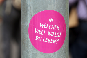 Bild der Veranstaltung
