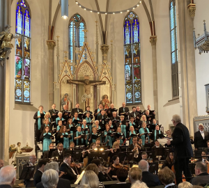 Bild der Veranstaltung