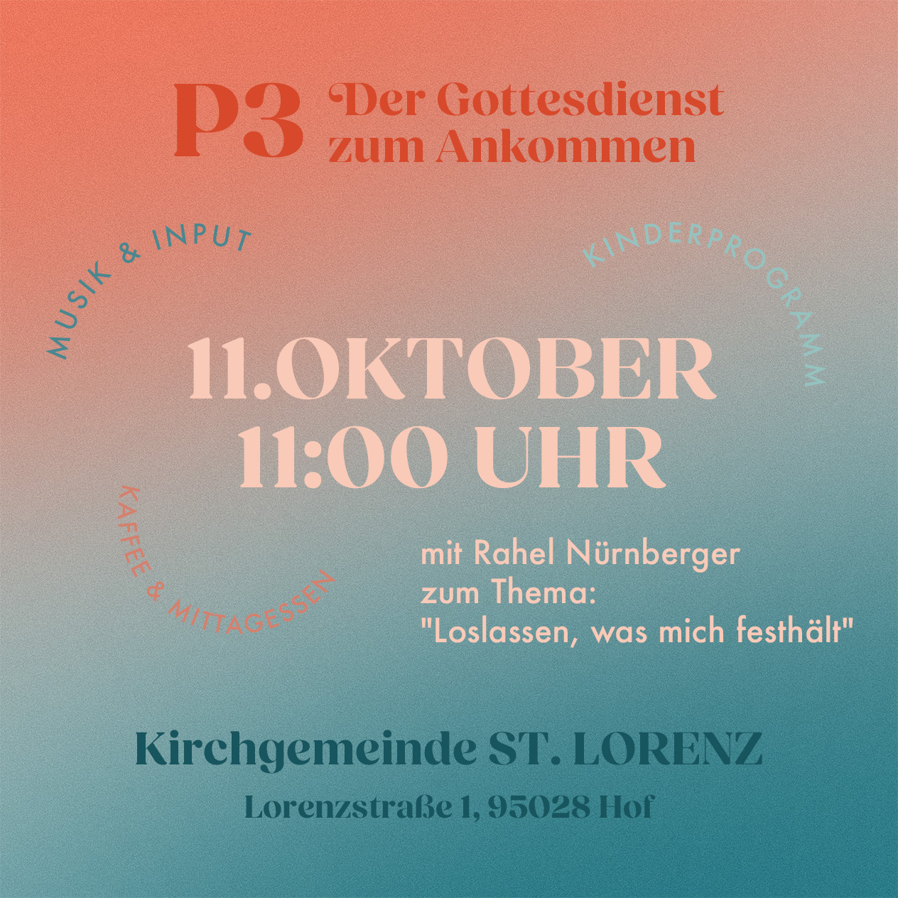 Bild der Veranstaltung
