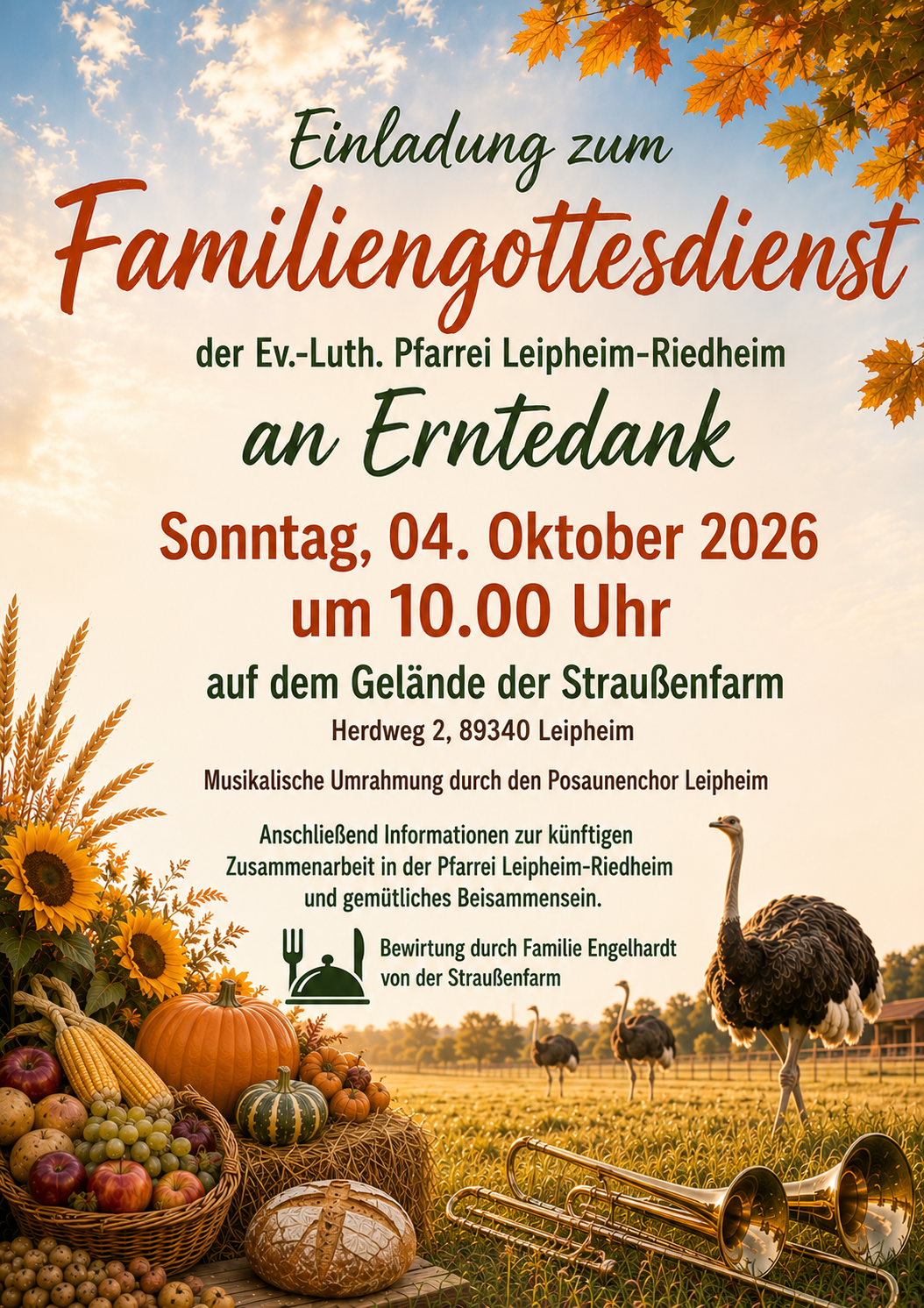 Bild der Veranstaltung