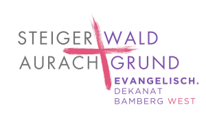 Bild der Veranstaltung