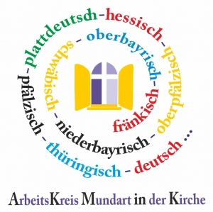 Bild der Veranstaltung
