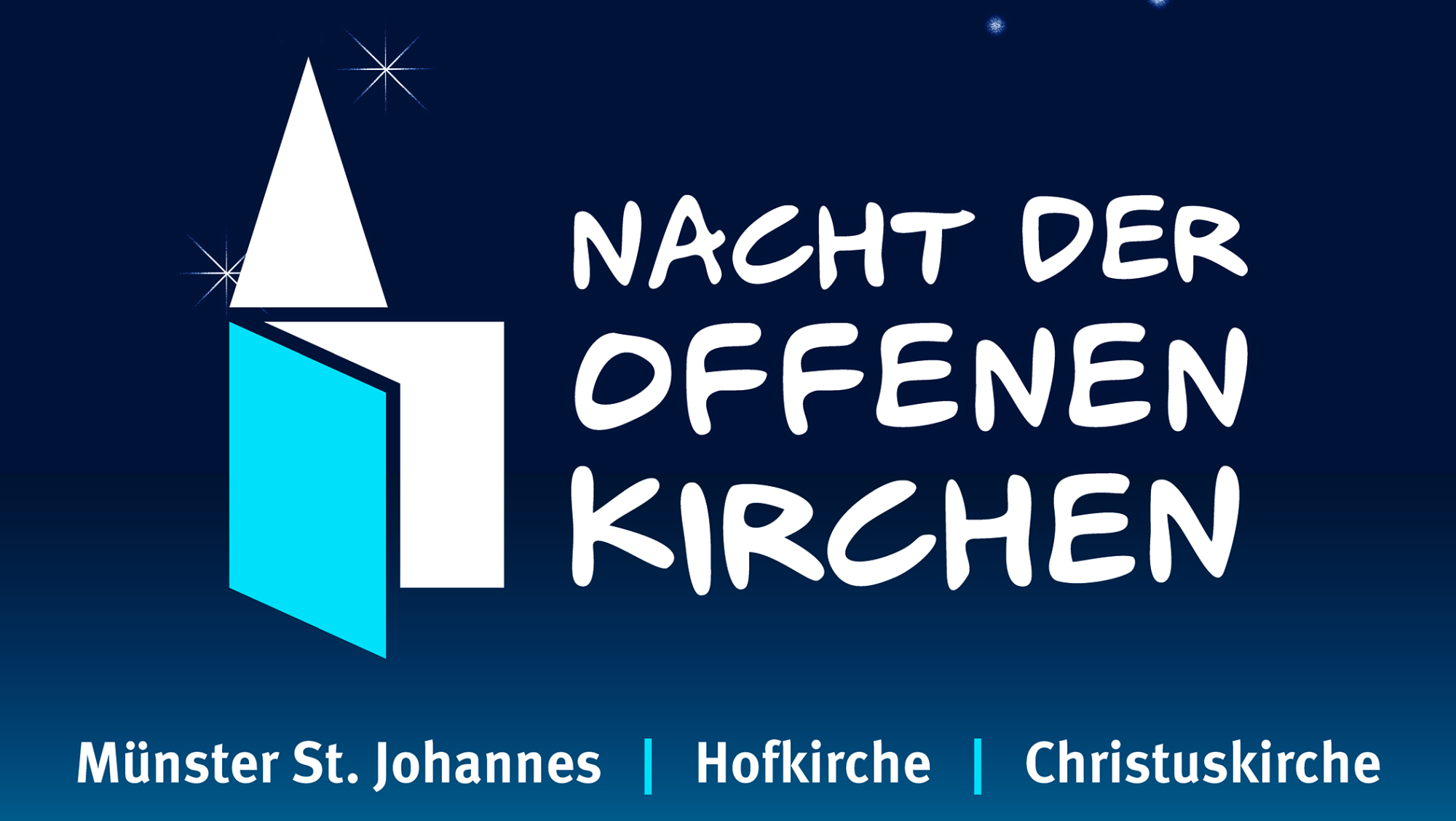 Bild der Veranstaltung