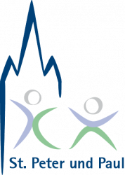 Bild / Logo Evang.-Luth. Kirchengemeinde Erlangen Bruck