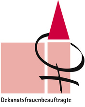 Bild der Veranstaltung