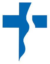 Bild / Logo Evang.-Luth. Kirchengemeinde Ebenhausen